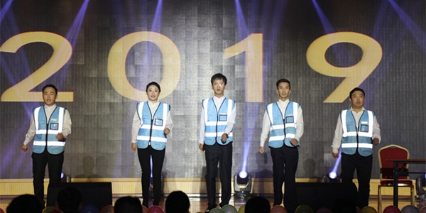 10-02、管理公司情景劇《中國(guó)夢(mèng) 三箭夢(mèng)》.jpg